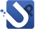 Up Agency, realizzazione siti web a Formia