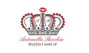 Antonella Recchia Bellezza e Makeup | Formia (LT)