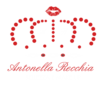 Antonella Recchia Bellezza e makeup, Formia, Latina