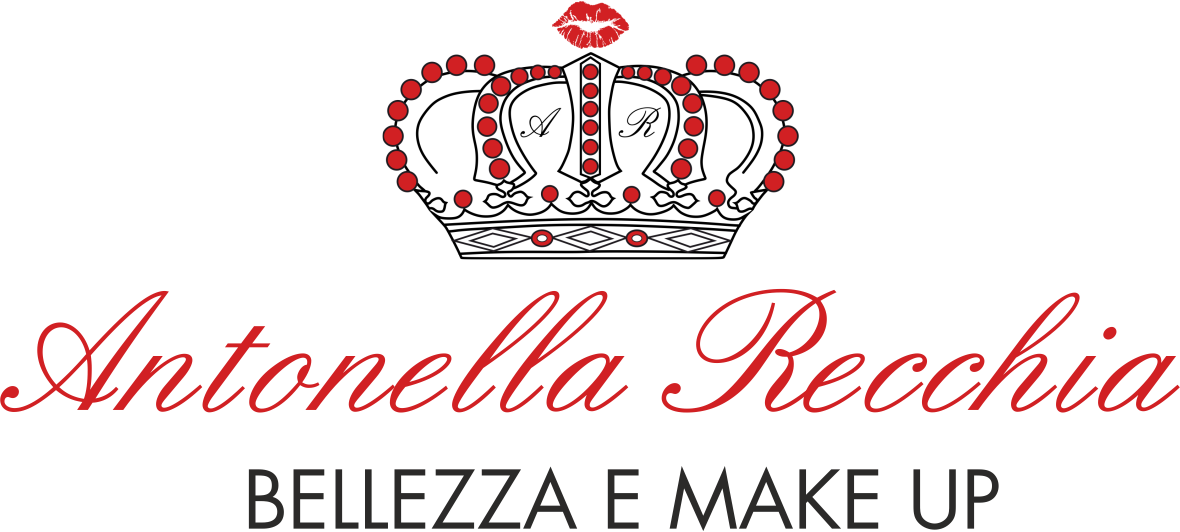 Antonella Recchia Bellezza e makeup