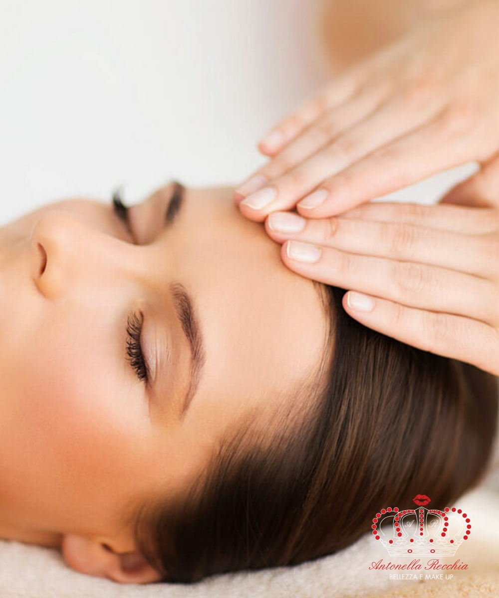 Beauty Therapist Facialist, Antonella Recchia Bellezza e makeup, Formia, Latina